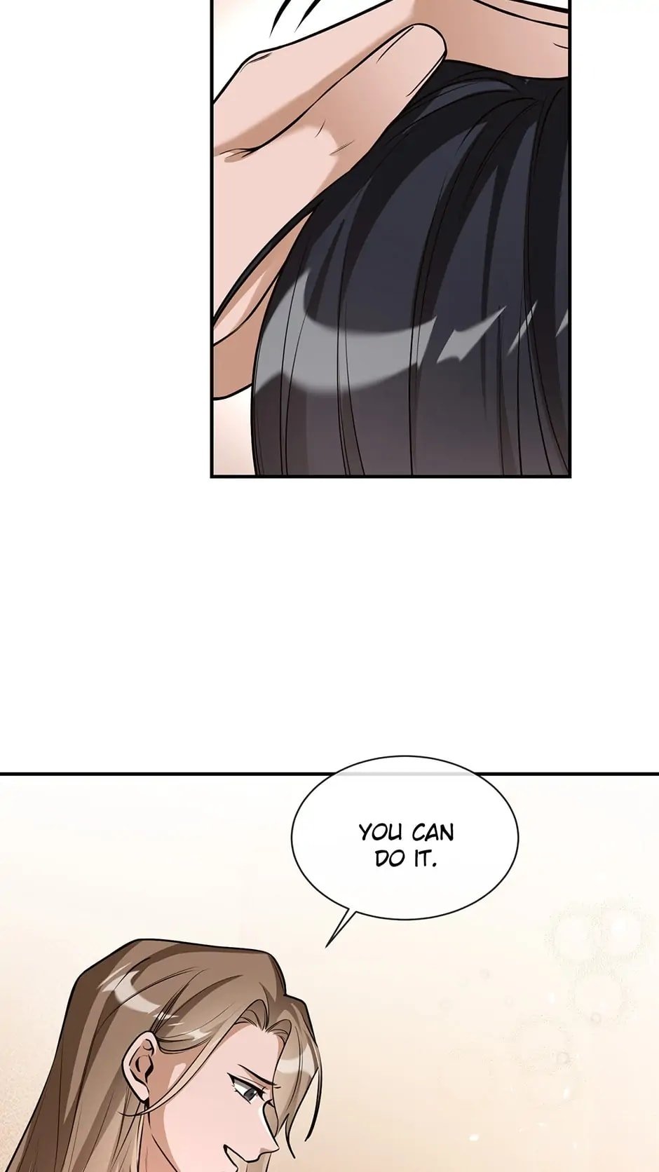 The Beginning After the End, Chapter 175.7 image 63